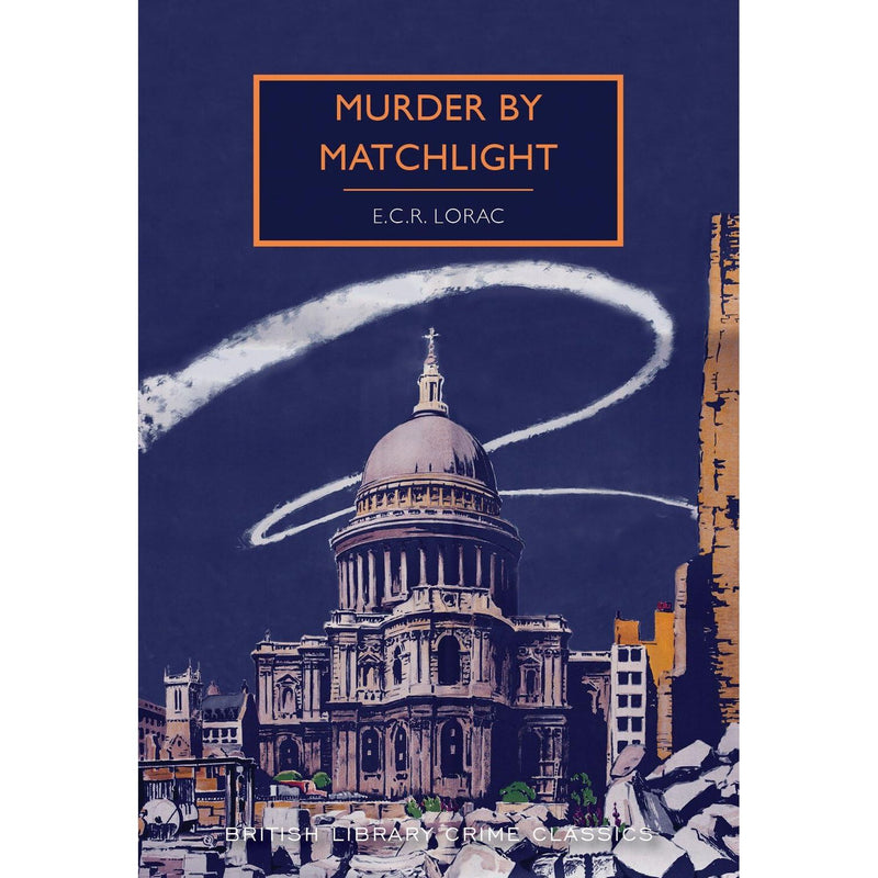 British Library Crime Classics 5-book set featuring paperback mysteries by Michael Gilbert, John Dickson Carr, and George Bellairs.
