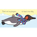 That's Not My Penguin...: A Christmas and Winter Book for Babies and Toddlers - The Book Bundle