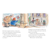 Paddington’s Suitcase: Eight funny Paddington Bear picture books for children in a gift-set carry case! - The Book Bundle