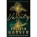 Colleen Hoover Collection 7 Books Set Verity, Ugly Love, It Ends With Us Paperback - The Book Bundle