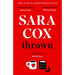 Thrown: The glorious feel-good Sunday Times Bestseller of love, friendship and pottery - The Book Bundle