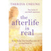 The Afterlife is Real - The Book Bundle
