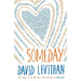 Someday: book 3 in the bestselling Every Day series - The Book Bundle