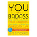 Day Trading Attention, You Are a Badass at Making Money, You Are a Badass 3 Books Collection Set - The Book Bundle