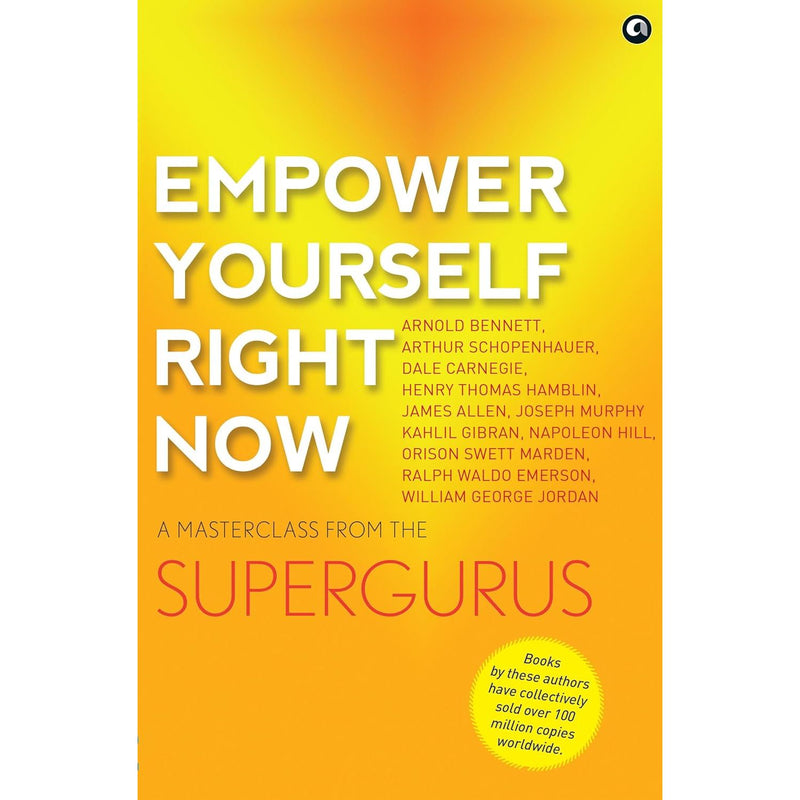 Empower Yourself Right Now , Become a Winner Right Now , Winning: The Unforgiving Race to Greatness  3 Books Set - The Book Bundle