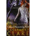 The Mortal Instruments: City of Heavenly Fire by Cassandra Clare - The Book Bundle
