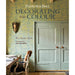 Farrow & Ball Collection 3 Books Set (How to Redecorate, Recipes for Decorating, Decorating with Colour) - The Book Bundle