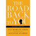 The Road Back to You Study Guide: Five Sessions for Individuals or Groups (Road Back to You Set) - The Book Bundle