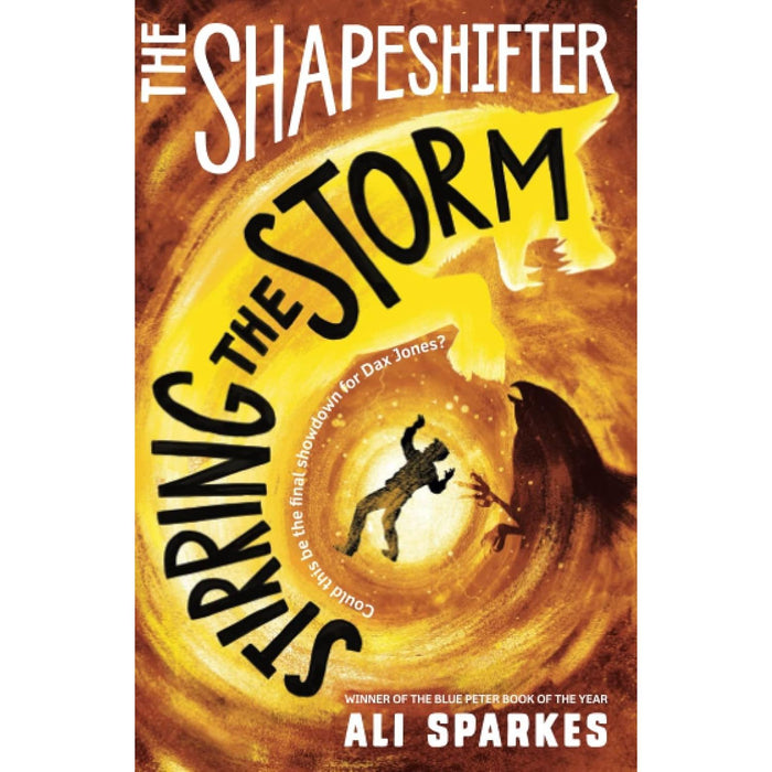 Ali Sparkes Collection 12 Books Set (Frozen in Time, Car-Jacked, Wishful Thinking, Dark Summer, Thunderstruck) - The Book Bundle