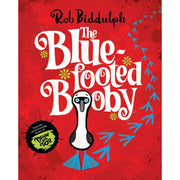 Rob Biddulph collection of five paperback children's books featuring illustrations and titles like Dinosaurs, Vehicles, and Christmas.