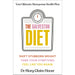 The Galveston Diet: The doctor-developed health plan to lose weight and overcome symptoms during the menopause /  Dr Mary Claire Haver - The Book Bundle