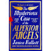 Janice Hallett Collection 4 Books Set (The Twyford Code, The Appeal, The Christmas Appeal & The Mysterious Case of the Alperton Angels) - The Book Bundle