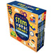 My First Stem Words Library 4 Books Collection Set By Chris Ferrie (My First 100 Science Words, Technology Words, Engineering Words and Mathematics Words) - The Book Bundle
