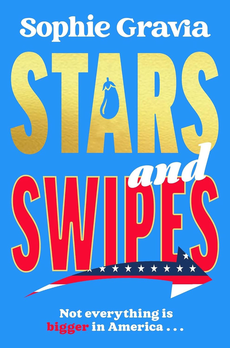 A Glasgow Kiss, Meet Me In Milan, What Happens In Dubai 5 Books Collection Set By Sophie Gravia - Fiction - Paperback