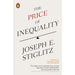 The Price of Inequality - The Book Bundle