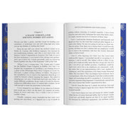 How to Stop Worrying and Start Living: Wilco Classics Sprayed Edge Premium by Dale Carnegie - The Book Bundle