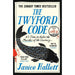 Janice Hallett 4 Books Collection Set (The Appeal, The Twyford Code, The Mysterious Case of the Alperton Angels and The Examiner) - The Book Bundle