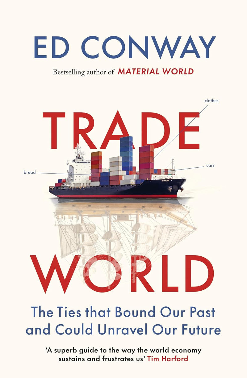 Deep Focus, The Complete TurtleTrader & Trade World 3 Books Collection Set - Non Fiction - Mixed Format
