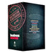 Business Secrets 10 Books Collection Box Set By Collins - The Book Bundle