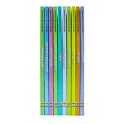 Children's history book set by Jasmine Brooke, featuring hardback volumes on Ancient China, Celts, and discovering the past.