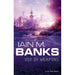 Culture series 1 : 5 Books Collection Set by iain m Banks - The Book Bundle