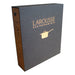 Larousse Gastronomique - The Book Bundle