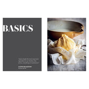 Butter: Comforting, Delicious, Versatile - Over 130 Recipes Celebrating Butter - The Book Bundle