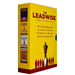 The Leadwise Collection 4 Books Set (The Cutting-edge Leader, The Exceptional Leader) - The Book Bundle