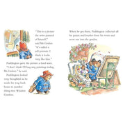 Paddington’s Suitcase: Eight funny Paddington Bear picture books for children in a gift-set carry case! - The Book Bundle