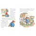 Paddington’s Suitcase: Eight funny Paddington Bear picture books for children in a gift-set carry case! - The Book Bundle