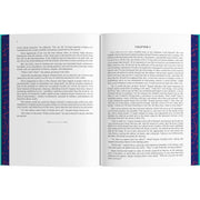 Relativity: The Special And The General Theory: Wilco Classics Sprayed Edge Premium by Albert Einstein - The Book Bundle