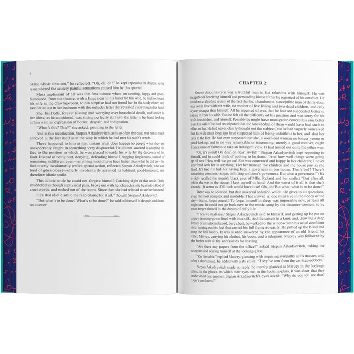 Relativity: The Special And The General Theory: Wilco Classics Sprayed Edge Premium by Albert Einstein - The Book Bundle