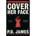 Cover Her Face: The classic country house murder mystery from the 'Queen of English crime' (Guardian) - The Book Bundle