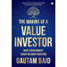 The Making of a Value Investor: What a bear market taught me about investing - The Book Bundle