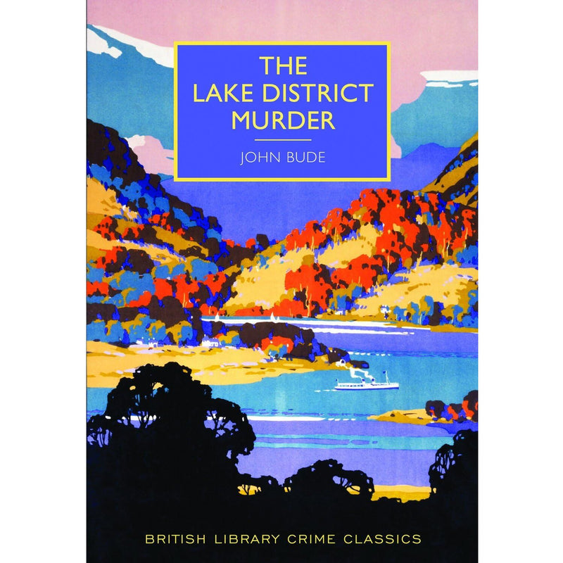 British Library Crime Classics 4 paperback book set featuring works by Arthur Conan Doyle, F. A. M. Webster, and Arthur Morrison.