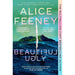 Alice Feeney Thrillers 7 Books Collection Set (Daisy Darker, Good Bad Girl, Sometimes I Lie, I Know Who You Are) - The Book Bundle