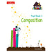 Composition Year 3 Pupil Book (Treasure House) - The Book Bundle
