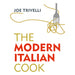 The Modern Italian Cook: The OFM Book of The Year 2018 - The Book Bundle