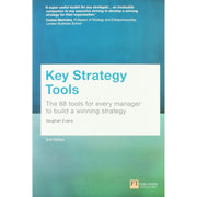 How to be a Complete and Utter F**k Up, F**k Work, Let's Play, Key Strategy Tools 3 Books Set - The Book Bundle