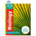 GCSE 9-1 Biology Complete Revision and Practice (Letts GCSE 9-1 Revision Success) - The Book Bundle