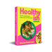 Healthyish: The new 2025 debut cookbook from viral TikTok and Instagram sensation - The Book Bundle