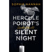 Hercule Poirot's Silent Night: The New Hercule Poirot Mystery (A New Hercule Poirot Mystery) - The Book Bundle