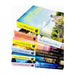 Bruno Chief Of Police Series Dordogne Mysteries (5 - 10) Collection 6 Books Set by Martin Walker - The Book Bundle