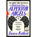 Janice Hallett 4 Books Collection Set (The Appeal, The Twyford Code, The Mysterious Case of the Alperton Angels and The Examiner) - The Book Bundle
