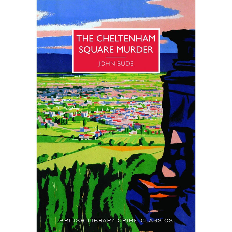 British Library Crime Classics 4-book paperback set featuring works by Arthur Conan Doyle, F. A. M. Webster, and Arthur Morrison.