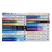 Josephine Cox Collection 20 Books Set (Vagabonds, Tomorrow the World, The Woman Who Left, The Gilded Cage, Somewhere Someday) - The Book Bundle