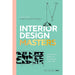 Interior Design Masters: A Practical Guide to Decorating Your Home - The Book Bundle