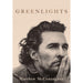 Greenlights Matthew McConaughey - Edizione Inglese: Raucous stories and outlaw wisdom from the Academy Award-winning actor - The Book Bundle