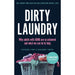 Dirty Laundry: Why adults with ADHD are so ashamed and what we can do to help - THE SUNDAY TIMES BESTSELLER - The Book Bundle