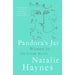 Pandora's Jar: Women in the Greek Myths - The Book Bundle